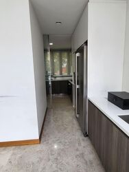 Woodhaven (D25), Condominium #557219891